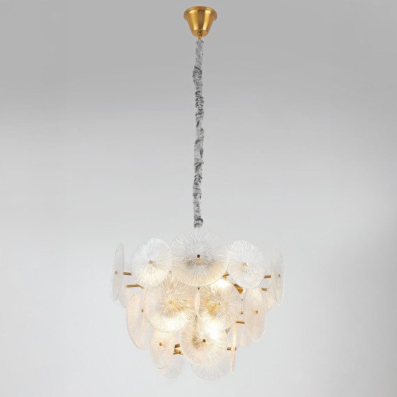 Люстра Retro Lightstar 799083