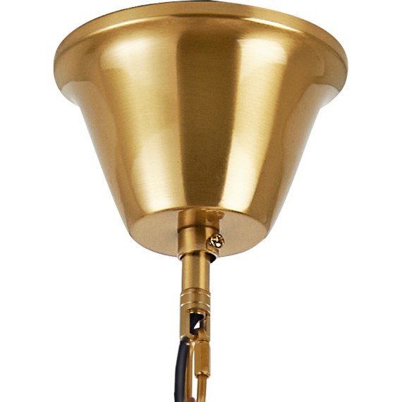 Люстра Retro Lightstar 799083