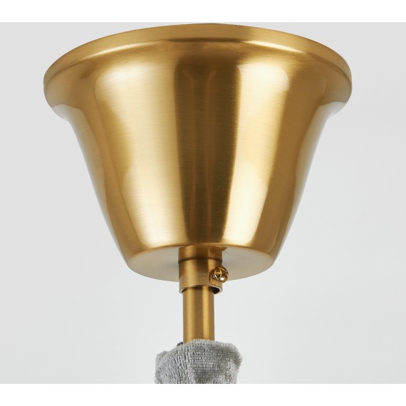 Люстра Retro Lightstar 799083