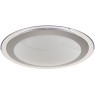 Потолочный светильник Freya FR6998-CL-45-W