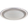 Потолочный светильник Freya FR6998-CL-45-W