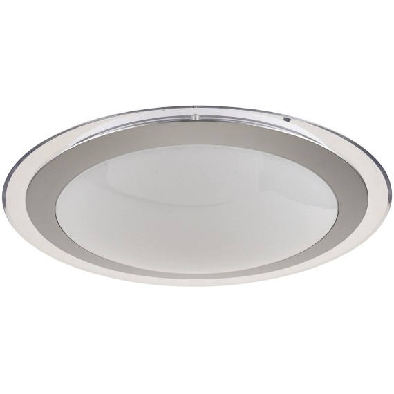 Потолочный светильник Freya FR6998-CL-45-W