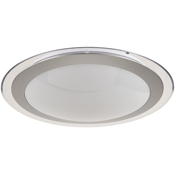 Потолочный светильник Freya FR6998-CL-45-W