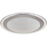 Потолочный светильник Freya FR6998-CL-45-W
