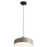 Подвесной светильник Freya FR5598PL-02CR