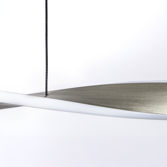 Люстра подвесная Torino Lightstar 615099