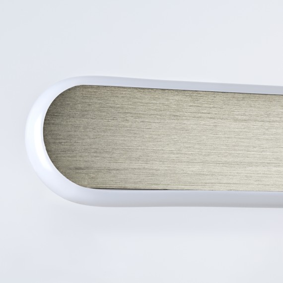 Люстра подвесная Torino Lightstar 615099