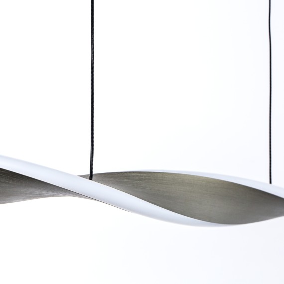 Люстра подвесная Torino Lightstar 615099