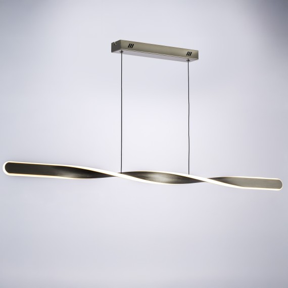 Люстра подвесная Torino Lightstar 615099