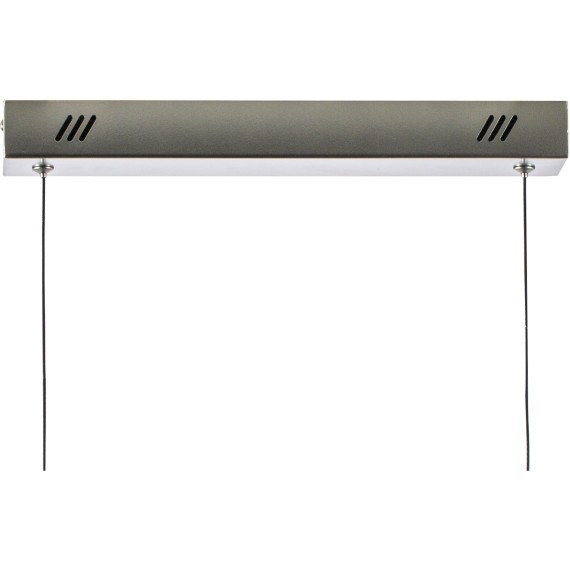 Люстра подвесная Torino Lightstar 615099