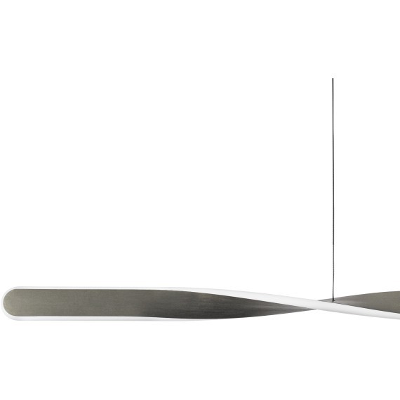 Люстра подвесная Torino Lightstar 615099