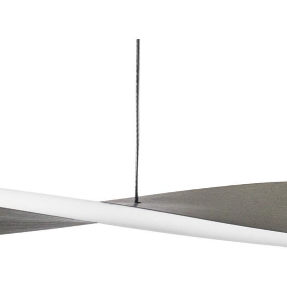 Люстра подвесная Torino Lightstar 615099