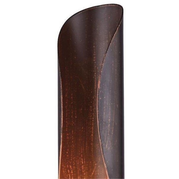 Бра Trolls 1506-1W