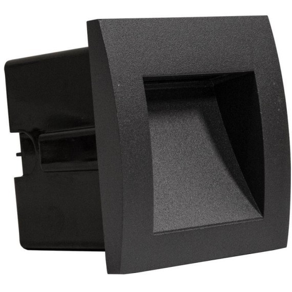 Встраиваемый светильник уличный Maddy 4193-1W