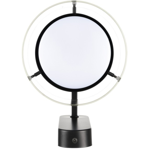 8232/1WY Бра Lumion COMFI LED GX70 10W 220V NATALINA