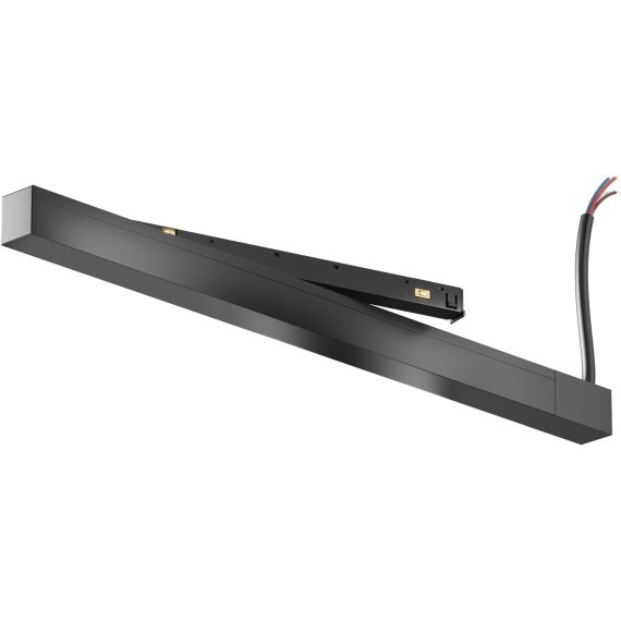 Источник напряжения Maytoni Exility X 48В 150 Ватт Technical TRX239DR-150B