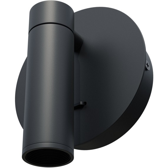 Бра LED 5W 260LM 3000K Omega Lightstar 200637