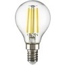 Лампочка светодиодная филаментная 933804