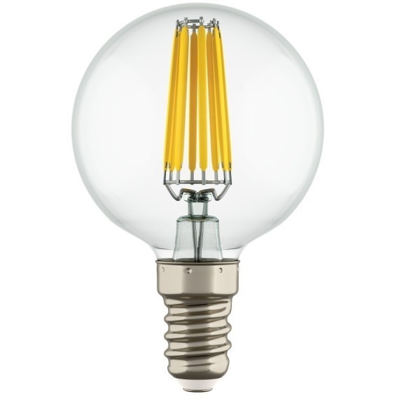 Лампочка светодиодная филаментная 933804