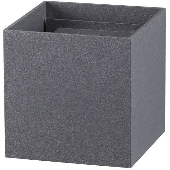 Архитектурная подсветка Kaimas 358004