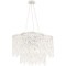 Люстра Crystal Lux ABRIL SP12