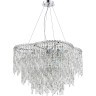 Люстра Crystal Lux ABRIL SP12