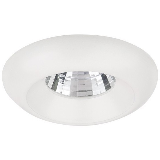 Светильник встраиваемый в стену Lightstar 71156 Monde IP44 светодиодный LED 50W