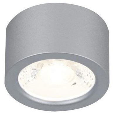 Точечный светильник Deorsum 2808-1U