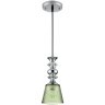 Подвесной светильник E27 Lumion MANOLA 8047/1А