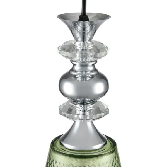 Подвесной светильник E27 Lumion MANOLA 8047/1А