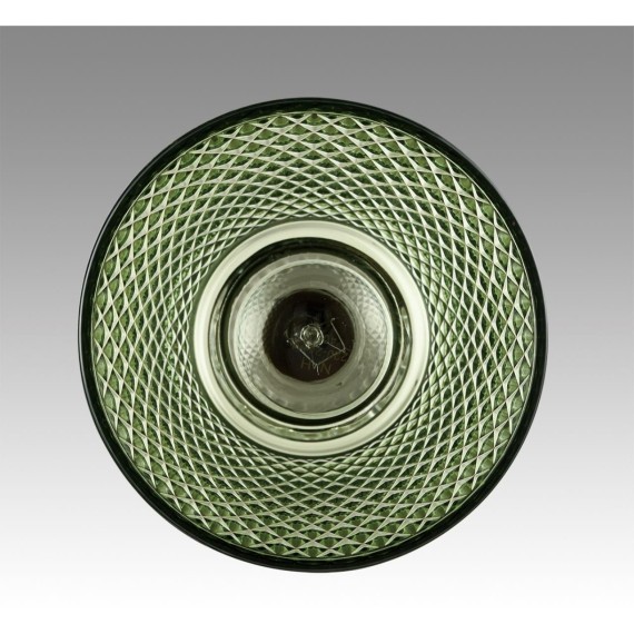 Подвесной светильник E27 Lumion MANOLA 8047/1А