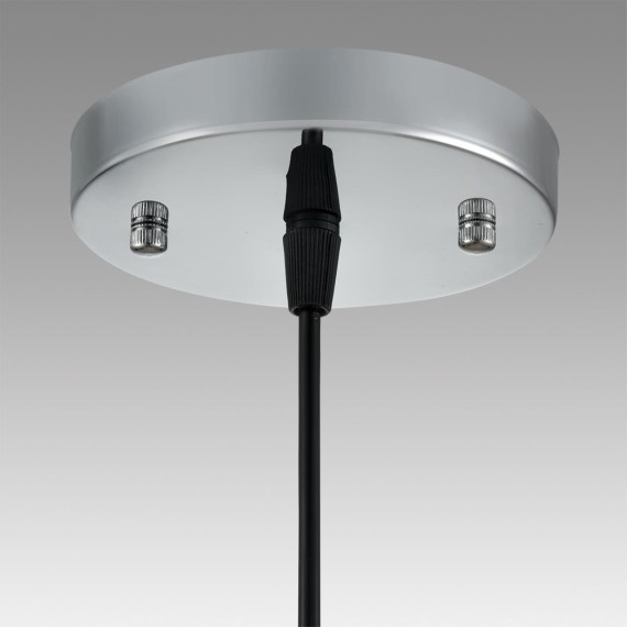 Подвесной светильник E27 Lumion MANOLA 8047/1А