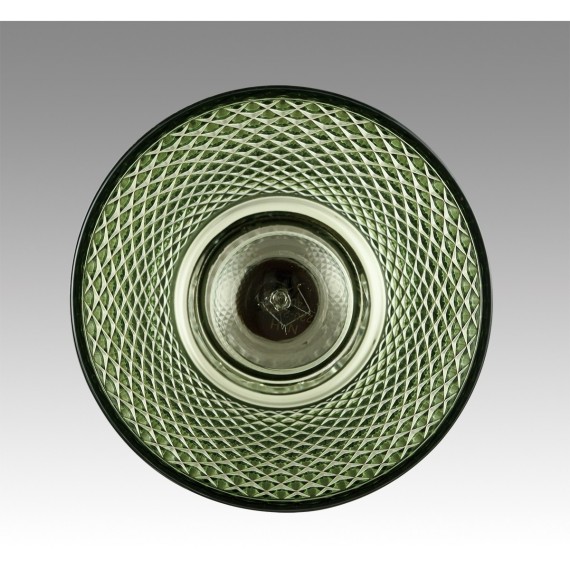 Подвесной светильник E27 Lumion MANOLA 8047/1А