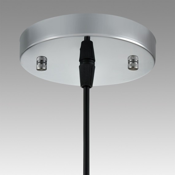 Подвесной светильник E27 Lumion MANOLA 8047/1А