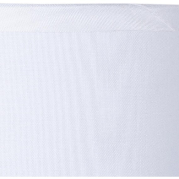 Бра с выключателем Proxima A4031AP-1PB