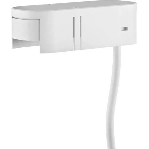 Подвод питания Denkirs AIR TR5215-WH