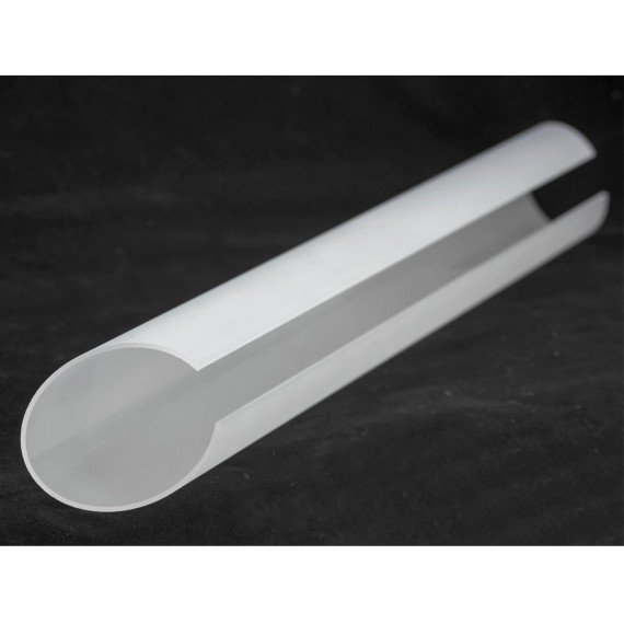 Линейный светильник Lussole LSA-7711-03 SELVINO IP21 под лампы 3xE14 120W