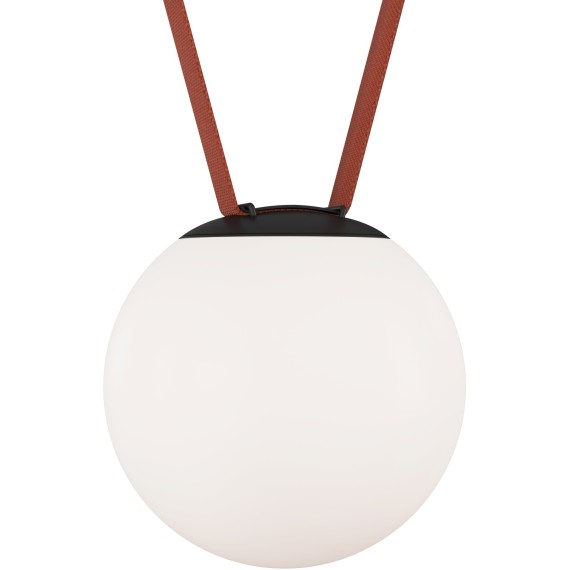 DK5552-BK Cветодиодный светильник на ременный шинопровод Denkirs Belty CRI90+ 4000К 850Лм 360° 10Вт