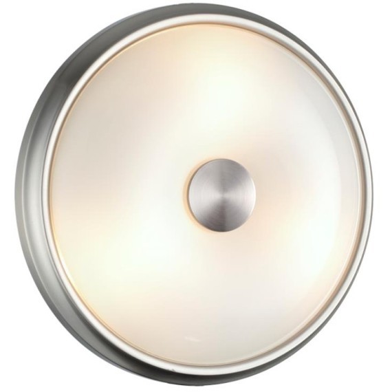 Настенно-потолочный светильник Odeon Light 4957/2 PELOW под лампы 2xE14 2*40W