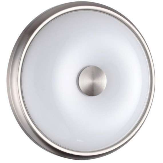 Настенно-потолочный светильник Odeon Light 4957/2 PELOW под лампы 2xE14 2*40W