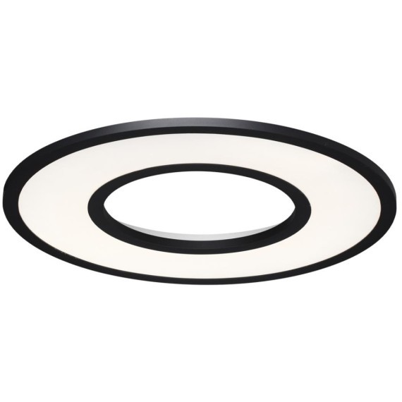 Светильник Sonex LED 42Вт 3000-6500К D485 IP20 пульт ДУ ALTAIR 7717/42L