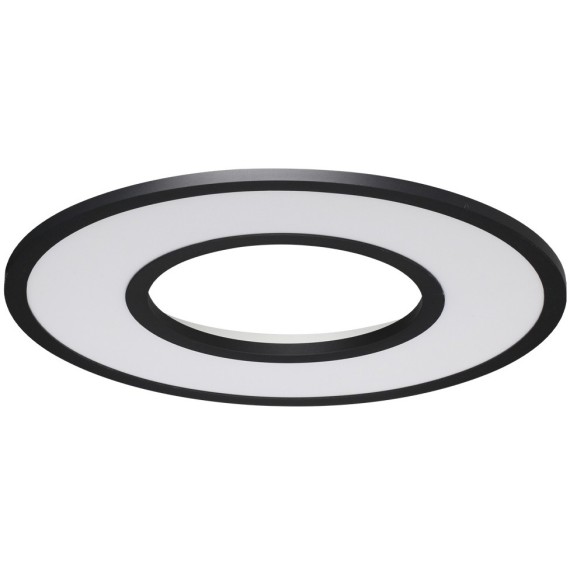 Светильник Sonex LED 42Вт 3000-6500К D485 IP20 пульт ДУ ALTAIR 7717/42L