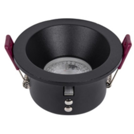 Точечный светильник Soggy 4529-1C