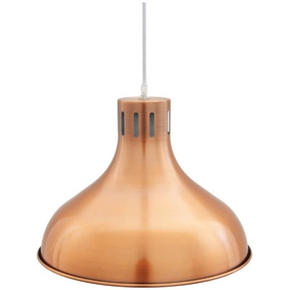 Подвесной светильник Lumina Deco Corrado LDP 7426 MD