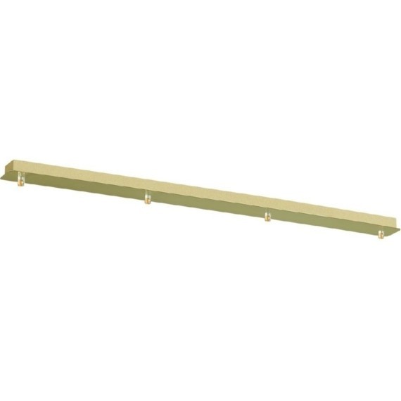 Основание для светильника подвесного Molto 4508/4