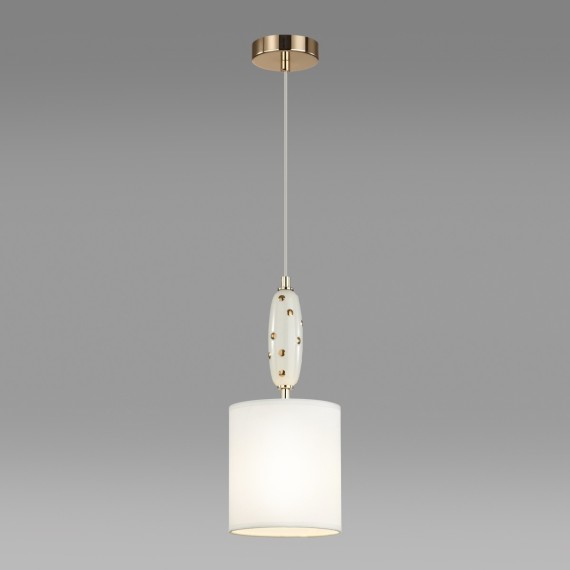 Настольная лампа ODEON LIGHT POLLEN 5423/1T