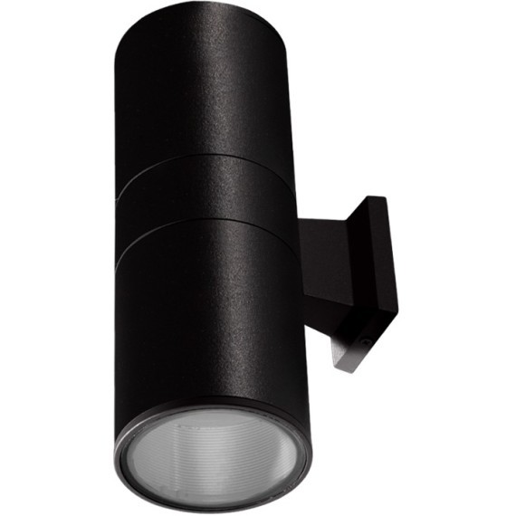 Бра Crystal Lux CLT 138W300 BL