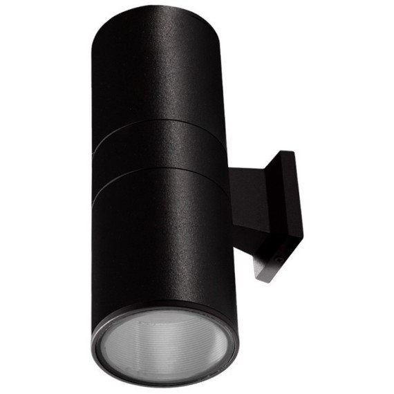 Бра Crystal Lux CLT 138W300 BL