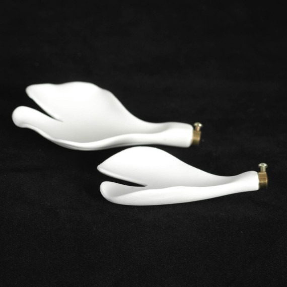 Люстра подвесная Lussole LSP-8749 BILLINGS IP21 под лампы 6xG9 150W