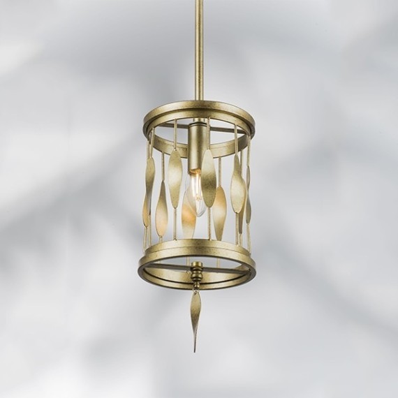 Люстра потолочная Firenze Lightstar 725113